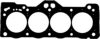 VICTOR REINZ 61-54230-00 Gasket, cylinder head